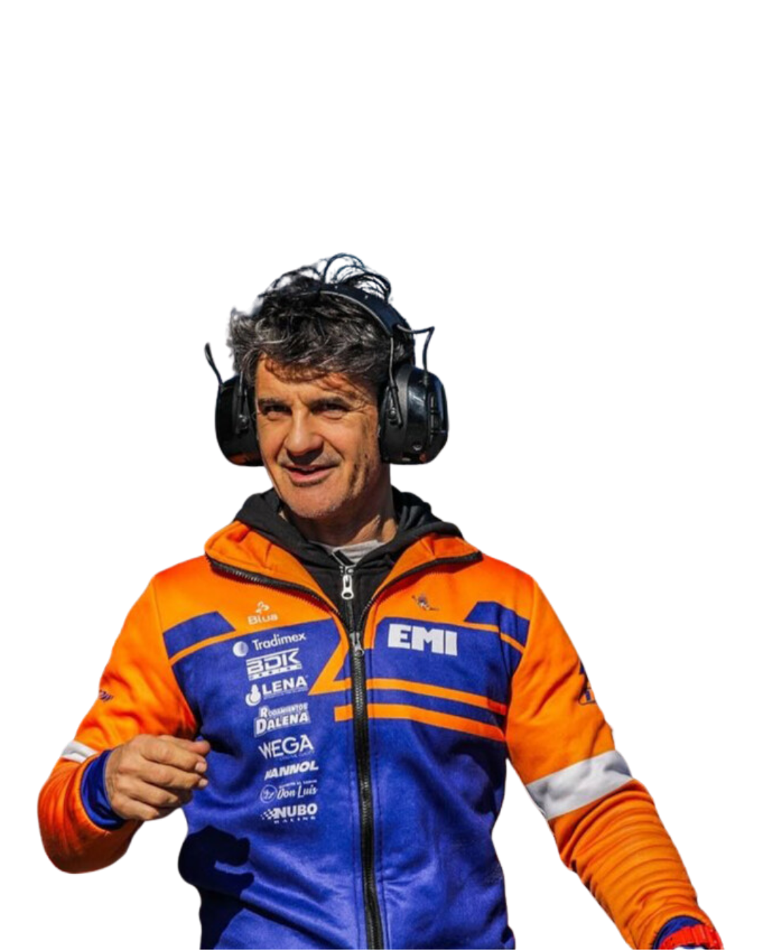 Emiliano Spataro